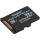 KINGSTON microSD klasy przemysłowej 32GB, 100/80MB/s + Adapter - 675819 - zdjęcie 4